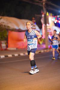 BIB: 
                            <button type="button" onclick="openModal(24469513)" class="btn btn-primary btn-sm float-right btn-popup" data-toggle="modal" data-target=".modal-high-quality">
                        <i class="fas fa-shopping-cart"></i> Add to Cart
                    </button>
                                            <button type="button" onclick="isThisMe(24469513, true)" class="btn btn-success btn-sm float-right btn-popup btn-isme hidden" data-toggle="tooltip" data-placement="bottom" title="นี่คือรูปของคุณใช่ไหม คลิกที่นี่เพื่อเอาเข้าอัลบั้ม">
                        <i class="fas fa-plus"></i> Add to album
                    </button>
                    <button type="button" onclick="isThisMe(24469513, false)" class="btn btn-warning btn-sm float-right btn-popup btn-isnotme hidden">
                        <i class="fas fa-ban"></i> Remove from album
                    </button>